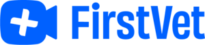 FirstVet