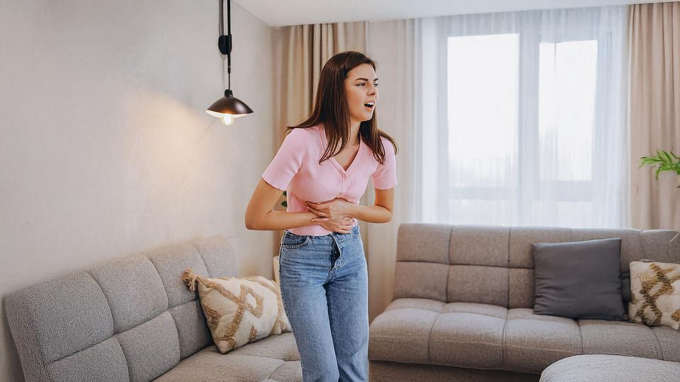 Bauchspeicheldruesenentzuendung Bauchspeicheldruesenentzuendung