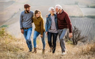 DFV-DeutschlandPflege