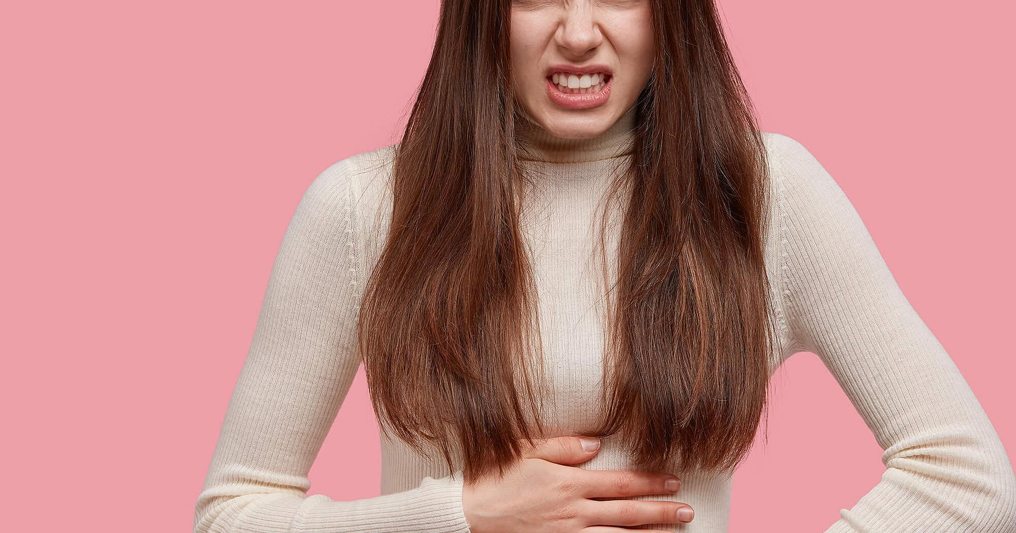 Magenschleimhautentzndung (Gastritis): Ursachen, Symptome, Behandlung
