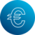 euro