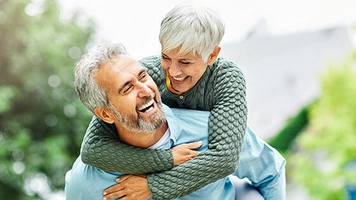 Pflegezusatzversicherung