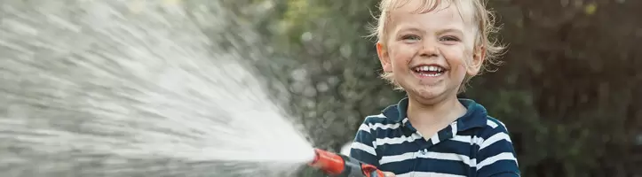 Pflegezusatzversicherung für Kinder