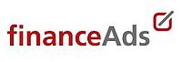 Financeads