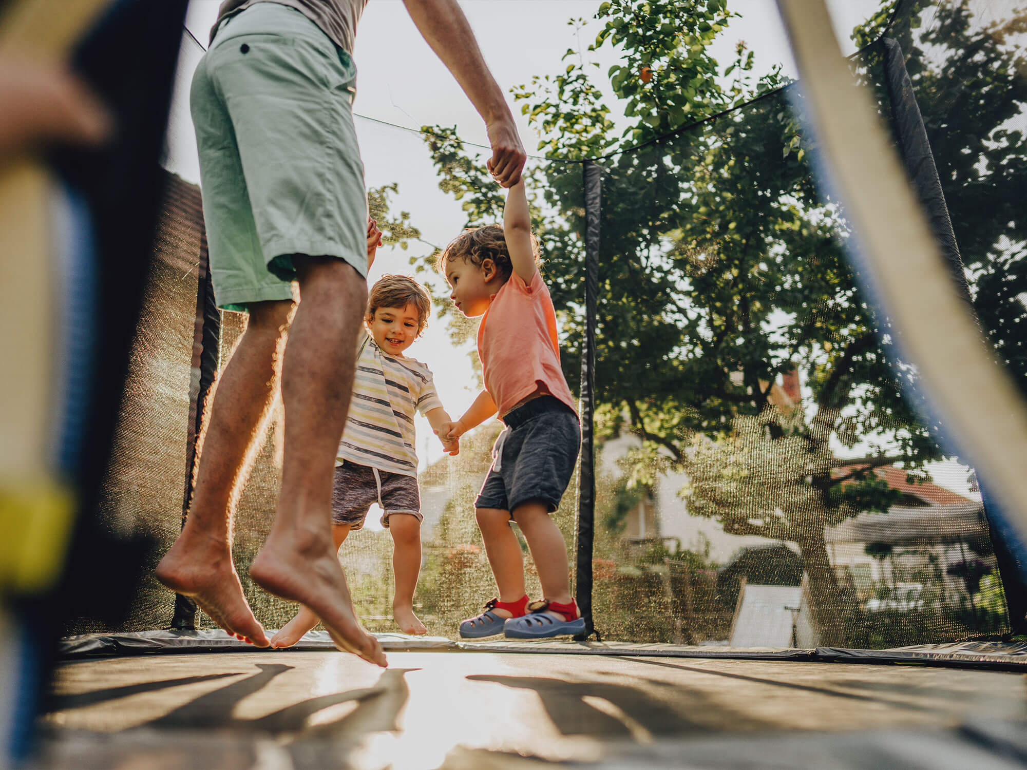 Familienhaftpflicht Familienhaftpflicht