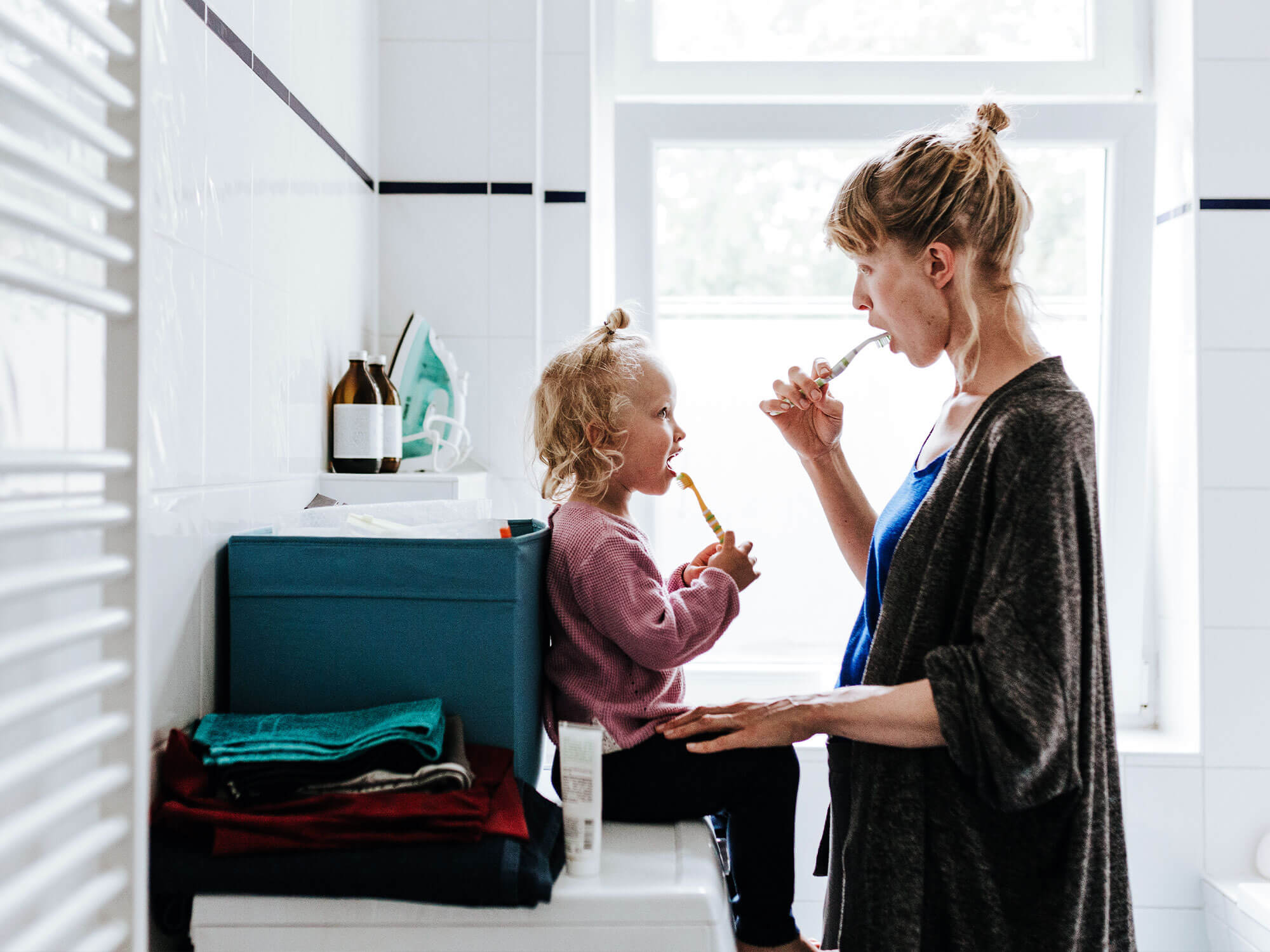 Zahnzusatzversicherung für Kinder Zahnzusatzversicherung für Kinder