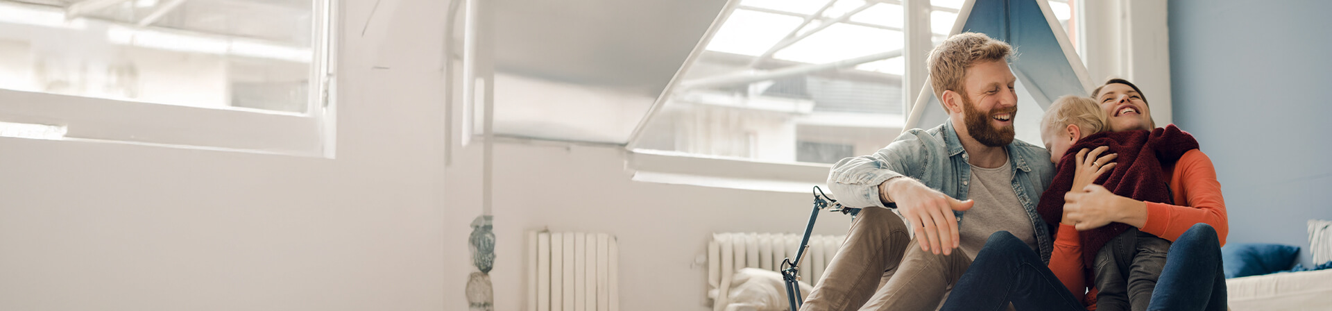 DFV-HausratSchutz DFV-HausratSchutz