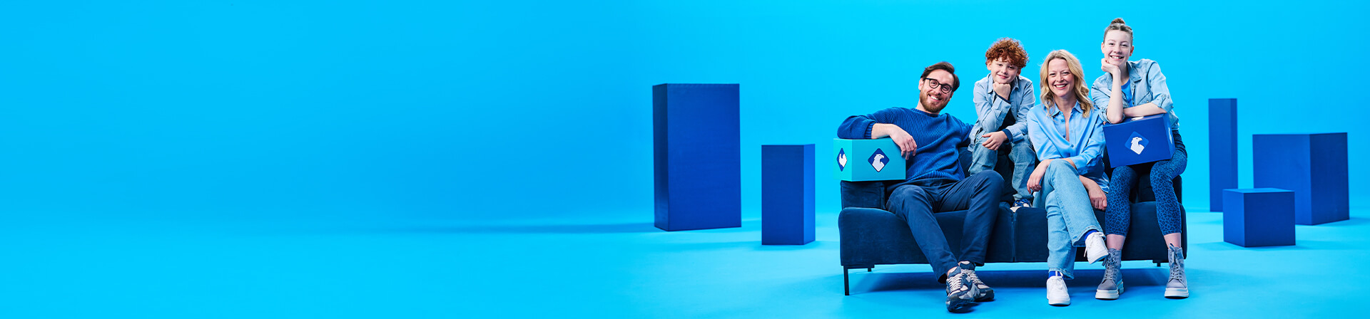 DFV-KombiSchutz DFV-KombiSchutz