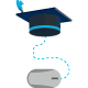 Duales Studium