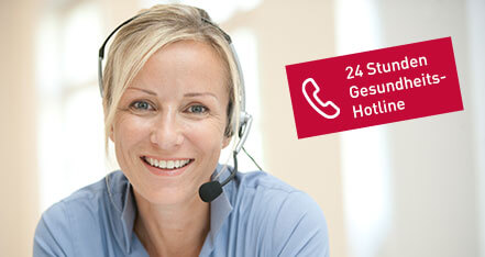 Assistance Leistungen Assistance Leistungen