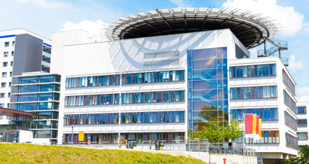 Freie Krankenhauswahl Krankenhauszusatzversicherung Freie Krankenhauswahl Krankenhauszusatzversicherung