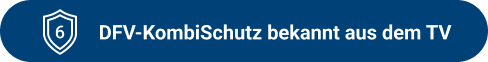 DFV-KombiSchutz