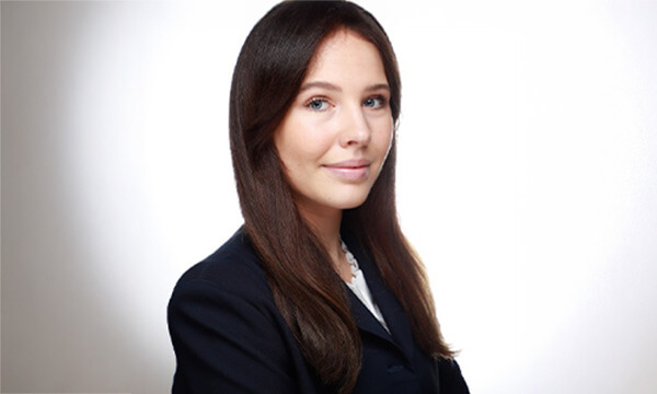 Anna Zindler Anna Zindler