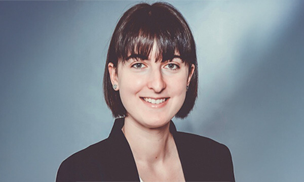 Noelle Dominique Albrecht Noelle Dominique Albrecht