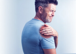 Borreliose Symptome Verlauf Behandlung