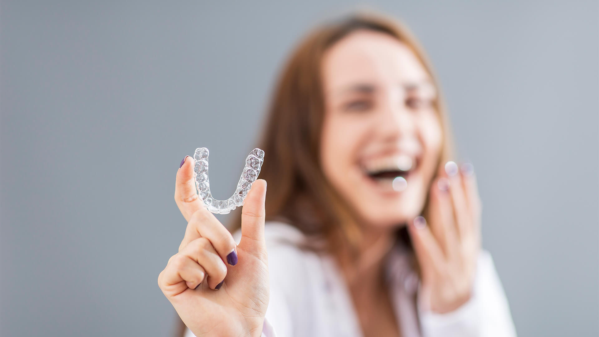 Invisalign