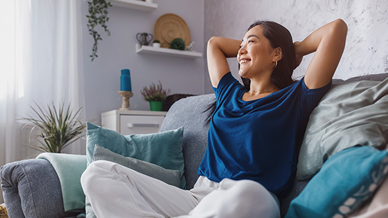 Ambulante Zusatzversicherung