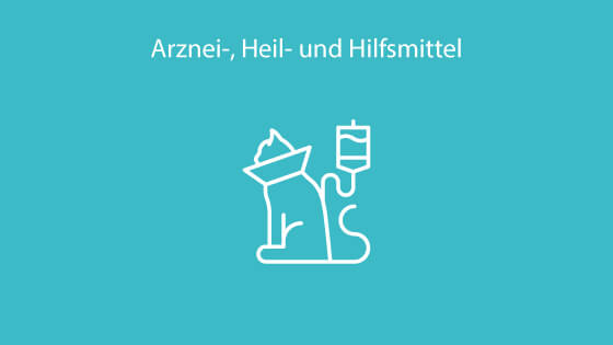 Übernahme Arznei-, Heil- und Hilfsmittel Übernahme Arznei-, Heil- und Hilfsmittel