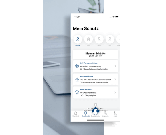 Künstliche Intelligenz Künstliche Intelligenz