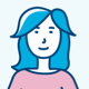 Avatar Viktoria